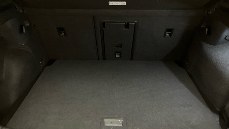 Volkswagen Golf 1.5 TSI 150 R-Line 5dr Petrol Hatchback